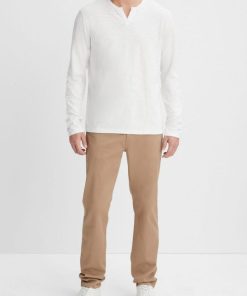 Nectarweave.shop08fda623a0 1