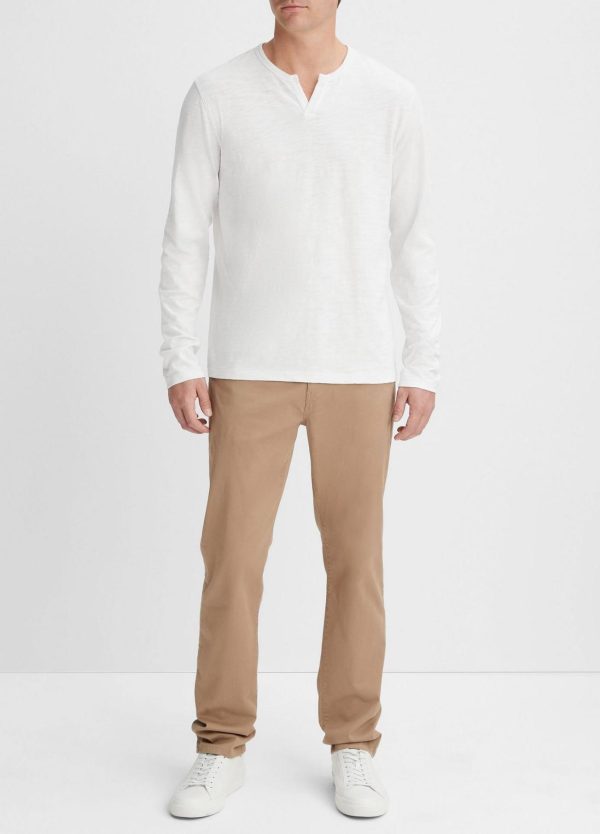 Nectarweave.shop08fda623a0 1