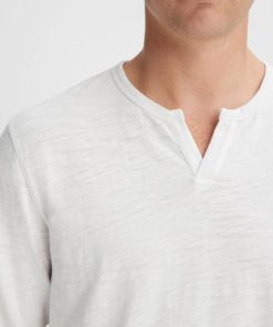 Nectarweave.shop08fda623a0 2