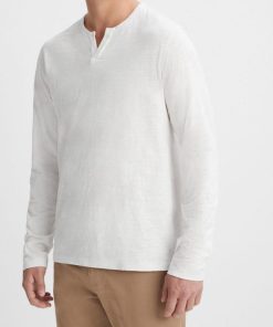 Nectarweave.shop08fda623a0 3