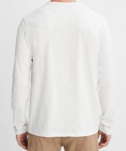 Nectarweave.shop08fda623a0 4