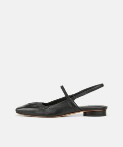 Nectarweave.shop09111f91df 1