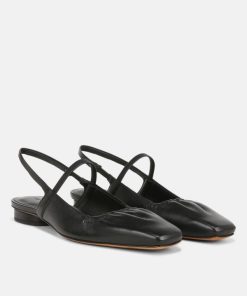 Nectarweave.shop09111f91df 2