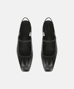 Nectarweave.shop09111f91df 4