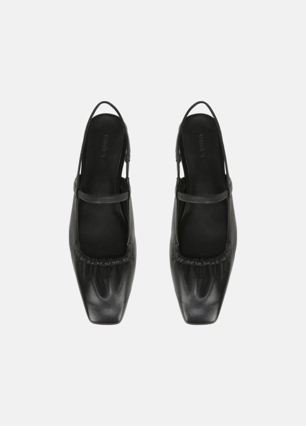 Nectarweave.shop09111f91df 4