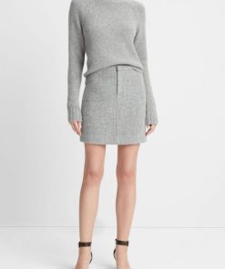 Nectarweave.shop0943bff2e5 1