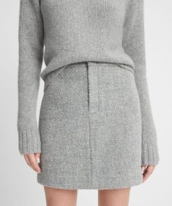 Nectarweave.shop0943bff2e5 2