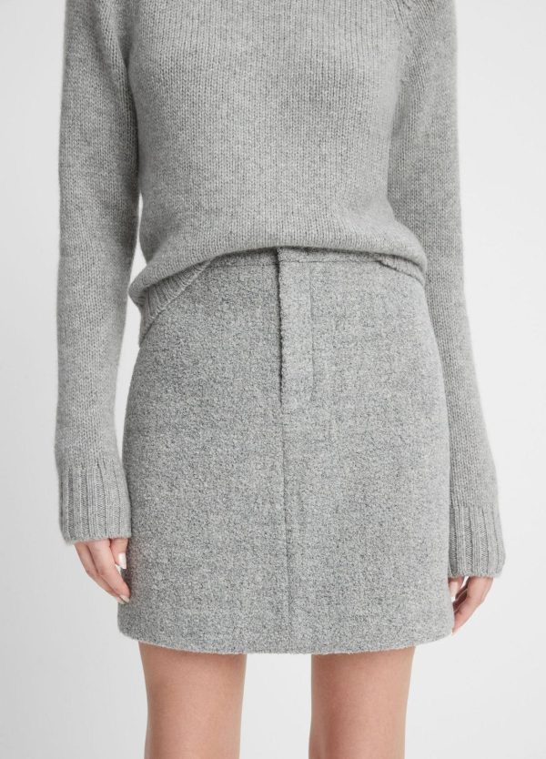 Nectarweave.shop0943bff2e5 2