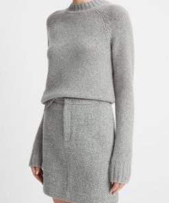 Nectarweave.shop0943bff2e5 3