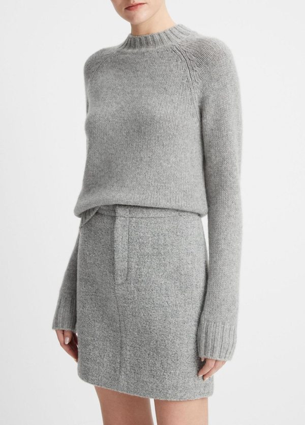 Nectarweave.shop0943bff2e5 3