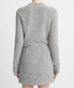 Nectarweave.shop0943bff2e5 4