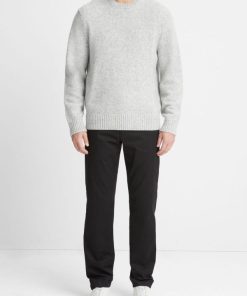 Nectarweave.shop097e33b2d6 1