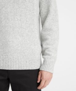 Nectarweave.shop097e33b2d6 2