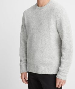 Nectarweave.shop097e33b2d6 3