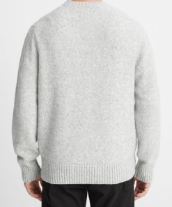 Nectarweave.shop097e33b2d6 4