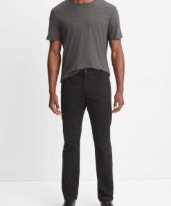 Nectarweave.shop09e3748e26 1