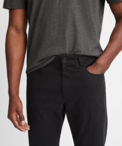 Nectarweave.shop09e3748e26 2