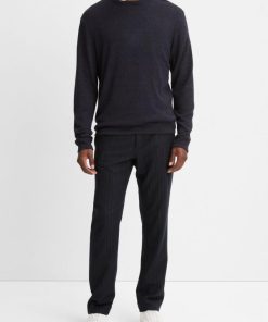 Nectarweave.shop09eb06b874 1