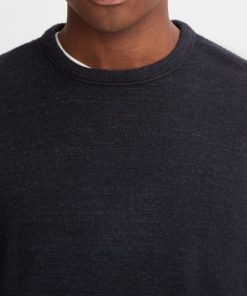 Nectarweave.shop09eb06b874 2