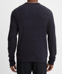 Nectarweave.shop09eb06b874 4