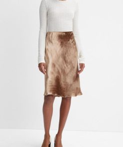 Nectarweave.shop0a177e9492 1