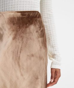 Nectarweave.shop0a177e9492 2