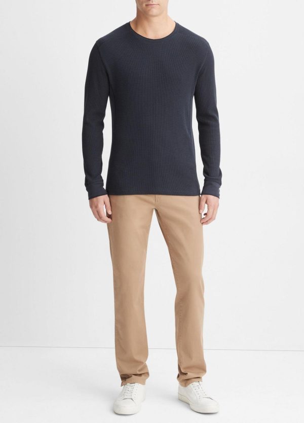 Nectarweave.shop0a89919a68 1