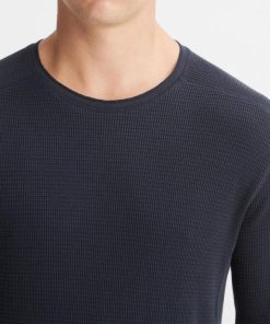 Nectarweave.shop0a89919a68 2