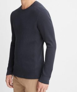 Nectarweave.shop0a89919a68 3