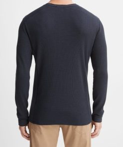 Nectarweave.shop0a89919a68 4