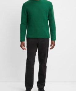 Nectarweave.shop0b71bee522 1