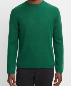 Nectarweave.shop0b71bee522 2