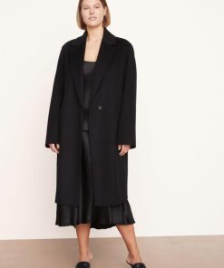 Nectarweave.shop0b8a8fae61 1