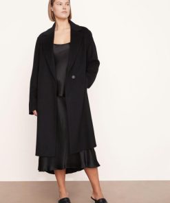 Nectarweave.shop0b8a8fae61 2