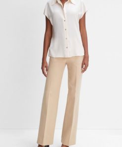 Nectarweave.shop0c22786e9d 1