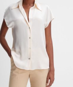 Nectarweave.shop0c22786e9d 2