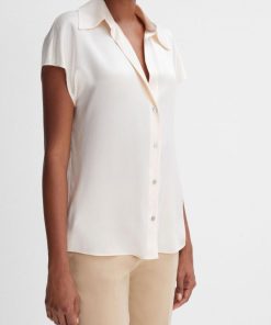 Nectarweave.shop0c22786e9d 3