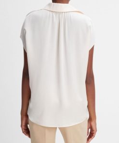 Nectarweave.shop0c22786e9d 4