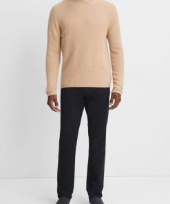 Nectarweave.shop0c696c3eaa 1