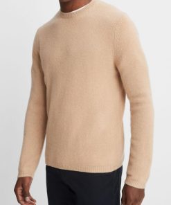 Nectarweave.shop0c696c3eaa 3