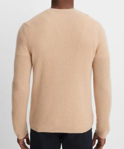 Nectarweave.shop0c696c3eaa 4