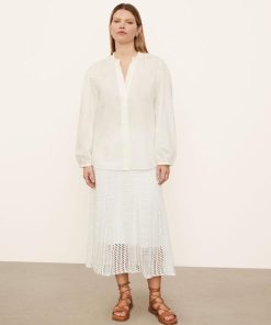 Nectarweave.shop0cf9b98fb3 1