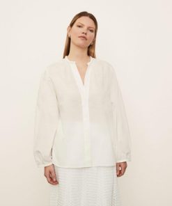 Nectarweave.shop0cf9b98fb3 2