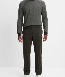 Nectarweave.shop0cf9fa520d 1