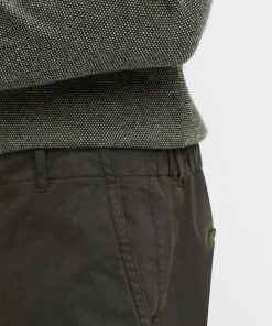 Nectarweave.shop0cf9fa520d 2