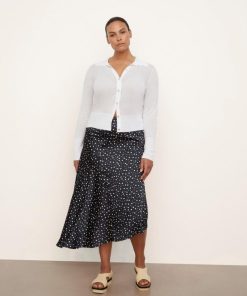 Nectarweave.shop0d0df69fcb 1