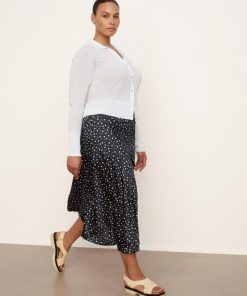 Nectarweave.shop0d0df69fcb 3