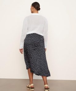 Nectarweave.shop0d0df69fcb 4