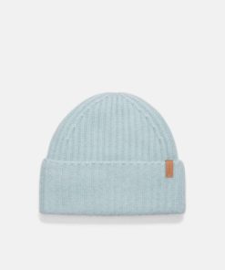 Nectarweave.shop0d667f8629 1