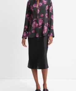 Nectarweave.shop0d813296d1 1